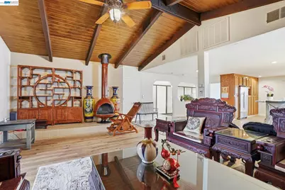 3830 Stone Rd, Bethel Island, CA 94511 - Photo 11