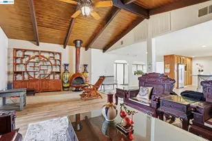 3830 Stone Rd, Bethel Island, CA 94511 - Photo 11
