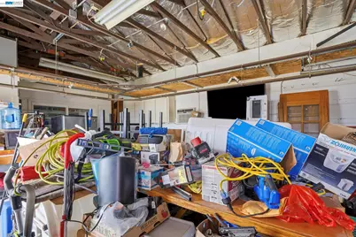3830 Stone Rd, Bethel Island, CA 94511 - Photo 27