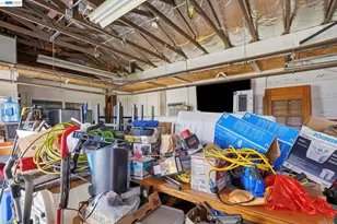 3830 Stone Rd, Bethel Island, CA 94511 - Photo 27