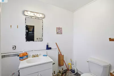 3830 Stone Rd, Bethel Island, CA 94511 - Photo 25
