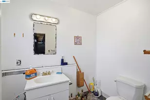 3830 Stone Rd, Bethel Island, CA 94511 - Photo 25