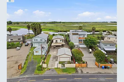 3830 Stone Rd, Bethel Island, CA 94511 - Photo 35