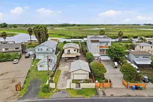 3830 Stone Rd, Bethel Island, CA 94511 - Photo 35