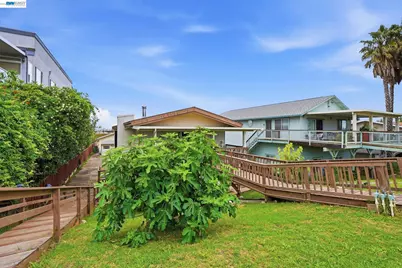 3830 Stone Rd, Bethel Island, CA 94511 - Photo 31