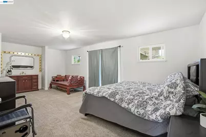 3830 Stone Rd, Bethel Island, CA 94511 - Photo 19