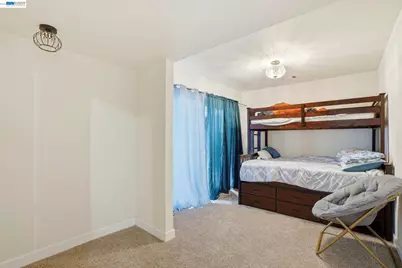3830 Stone Rd, Bethel Island, CA 94511 - Photo 15