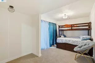 3830 Stone Rd, Bethel Island, CA 94511 - Photo 15