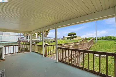 3830 Stone Rd, Bethel Island, CA 94511 - Photo 29