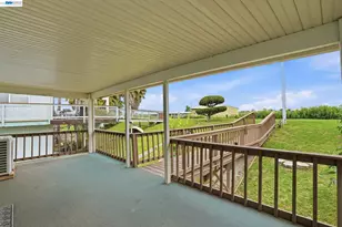3830 Stone Rd, Bethel Island, CA 94511 - Photo 29