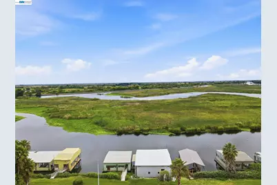 3830 Stone Rd, Bethel Island, CA 94511 - Photo 43