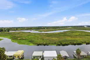 3830 Stone Rd, Bethel Island, CA 94511 - Photo 43