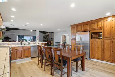 3830 Stone Rd, Bethel Island, CA 94511 - Photo 13