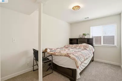 3830 Stone Rd, Bethel Island, CA 94511 - Photo 17