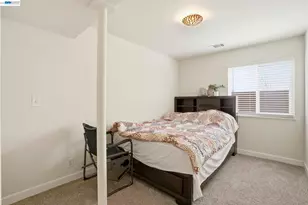 3830 Stone Rd, Bethel Island, CA 94511 - Photo 17