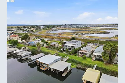 3830 Stone Rd, Bethel Island, CA 94511 - Photo 41
