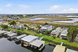 3830 Stone Rd, Bethel Island, CA 94511 - Photo 41