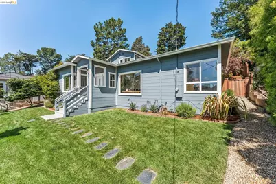 6935 Chambers Dr, Oakland, CA 94611 - Photo 55