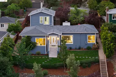 6935 Chambers Dr, Oakland, CA 94611 - Photo 57