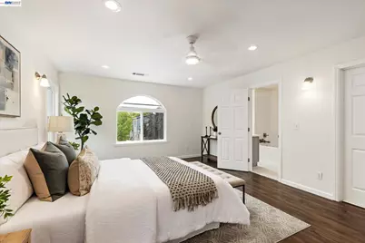 955 Virginia St, Berkeley, CA 94710 - Photo 15