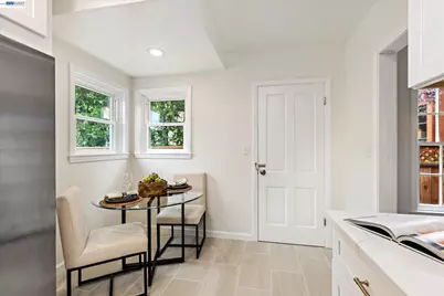 955 Virginia St, Berkeley, CA 94710 - Photo 9