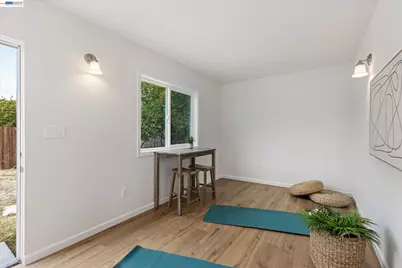 955 Virginia St, Berkeley, CA 94710 - Photo 25