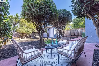 955 Virginia St, Berkeley, CA 94710 - Photo 27