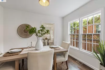 955 Virginia St, Berkeley, CA 94710 - Photo 5