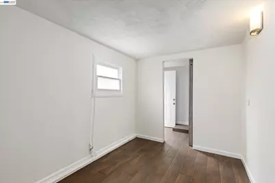 955 Virginia St, Berkeley, CA 94710 - Photo 21