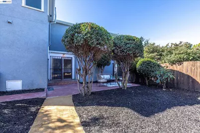 955 Virginia St, Berkeley, CA 94710 - Photo 29
