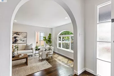 955 Virginia St, Berkeley, CA 94710 - Photo 3