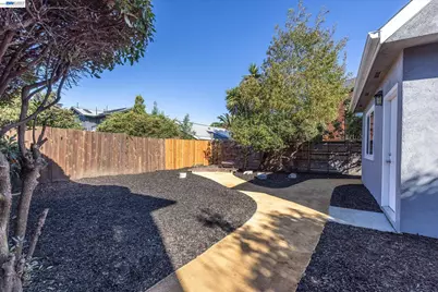 955 Virginia St, Berkeley, CA 94710 - Photo 23