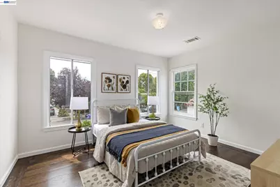 955 Virginia St, Berkeley, CA 94710 - Photo 11