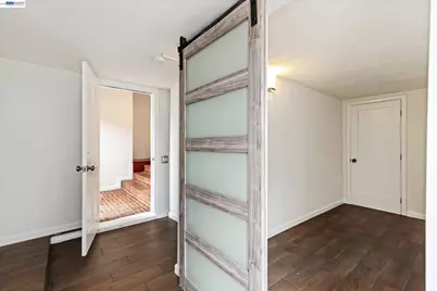 955 Virginia St, Berkeley, CA 94710 - Photo 19