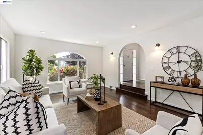 955 Virginia St, Berkeley, CA 94710 - Photo 7