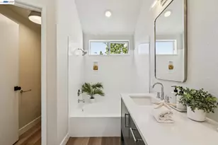 39 Benedict Ct, Alameda, CA 94502 - Photo 25