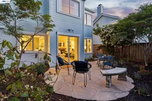 39 Benedict Ct, Alameda, CA 94502 - Photo 53