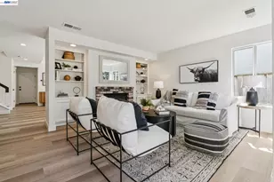 39 Benedict Ct, Alameda, CA 94502 - Photo 11