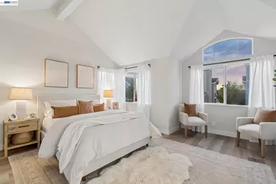 39 Benedict Ct, Alameda, CA 94502 - Photo 49