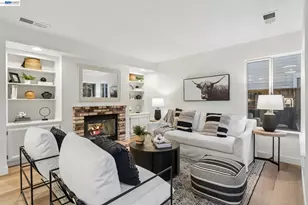 39 Benedict Ct, Alameda, CA 94502 - Photo 47