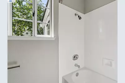 39 Benedict Ct, Alameda, CA 94502 - Photo 33