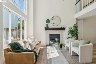 39 Benedict Ct, Alameda, CA 94502 - Photo 5