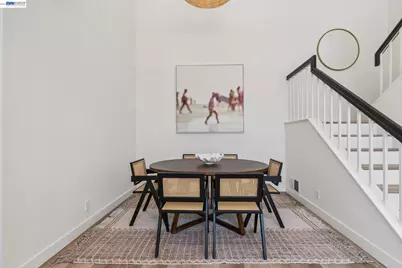 39 Benedict Ct, Alameda, CA 94502 - Photo 7