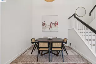 39 Benedict Ct, Alameda, CA 94502 - Photo 7