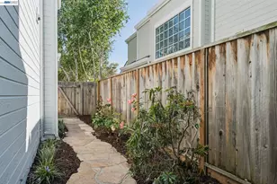 39 Benedict Ct, Alameda, CA 94502 - Photo 39
