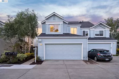 39 Benedict Ct, Alameda, CA 94502 - Photo 41
