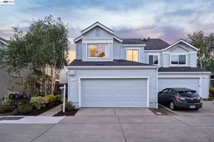 39 Benedict Ct, Alameda, CA 94502 - Photo 41
