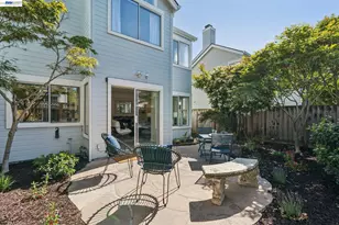 39 Benedict Ct, Alameda, CA 94502 - Photo 37