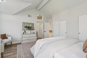 39 Benedict Ct, Alameda, CA 94502 - Photo 21