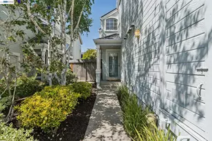 39 Benedict Ct, Alameda, CA 94502 - Photo 3